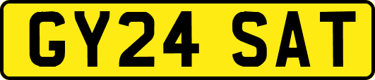 GY24SAT