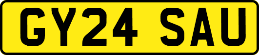 GY24SAU