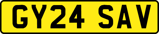 GY24SAV