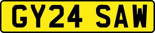 GY24SAW