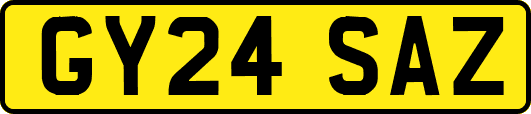 GY24SAZ