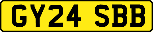 GY24SBB