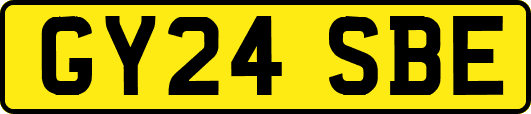 GY24SBE