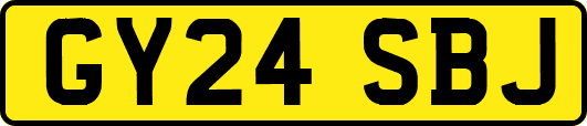 GY24SBJ