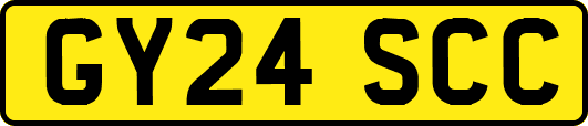 GY24SCC