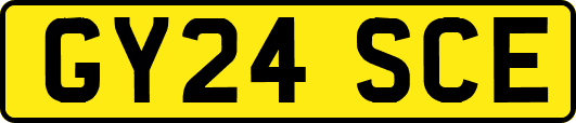GY24SCE