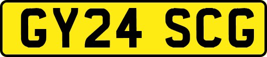GY24SCG