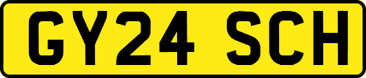 GY24SCH