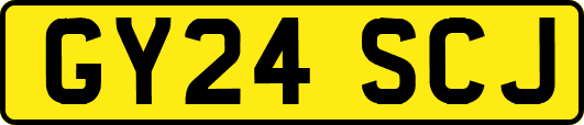 GY24SCJ