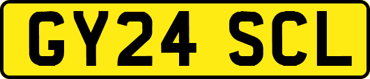 GY24SCL