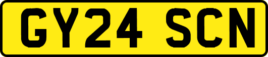 GY24SCN