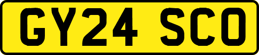 GY24SCO