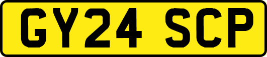 GY24SCP