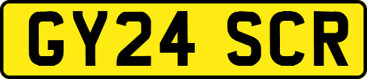 GY24SCR