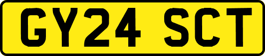 GY24SCT