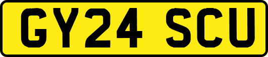 GY24SCU
