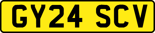 GY24SCV