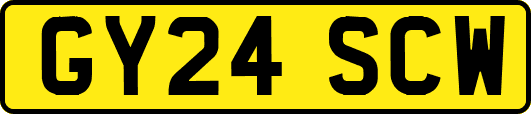 GY24SCW