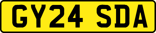 GY24SDA