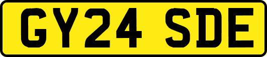 GY24SDE