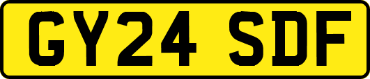 GY24SDF