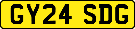 GY24SDG