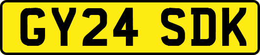 GY24SDK