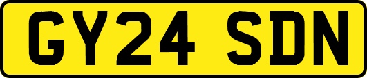 GY24SDN