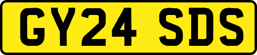 GY24SDS