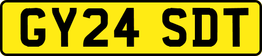 GY24SDT