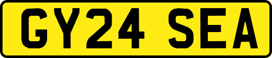 GY24SEA