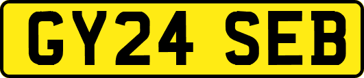 GY24SEB