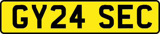 GY24SEC