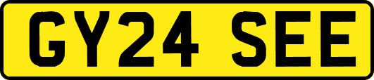 GY24SEE
