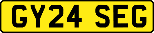 GY24SEG