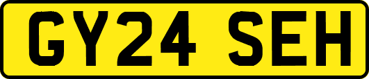 GY24SEH
