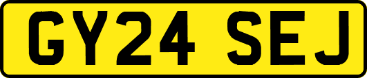GY24SEJ