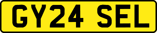 GY24SEL
