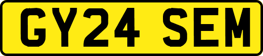 GY24SEM