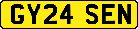 GY24SEN