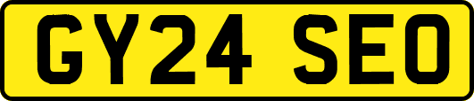 GY24SEO
