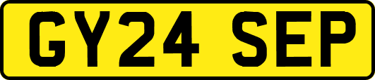 GY24SEP