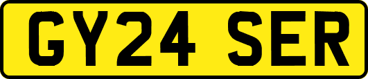 GY24SER