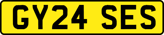 GY24SES