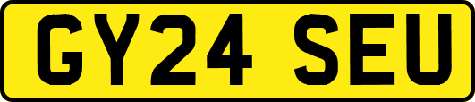 GY24SEU