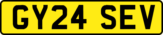 GY24SEV