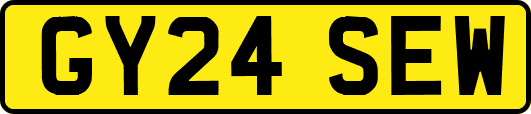 GY24SEW