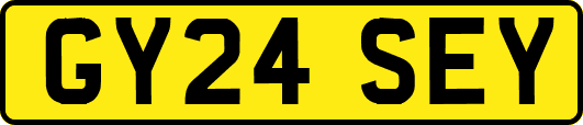GY24SEY