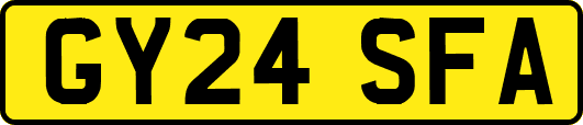 GY24SFA