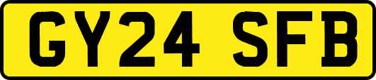 GY24SFB